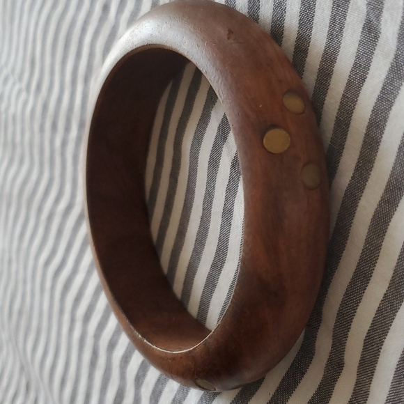 Bracelet set - Picture 2 of 3